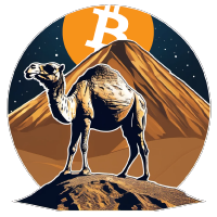 @Perl-Bitcoin