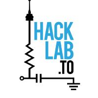 @hacklabto