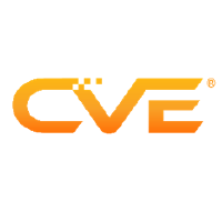 @CVEProject