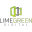 @LimeGreenDigital