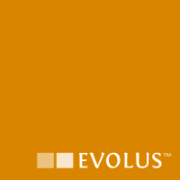 @evolus