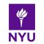 @nyu