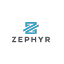 @ZephyrTransport