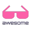@AwesomeApp