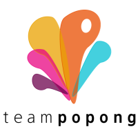 @teampopong