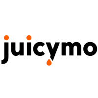 @Juicymo