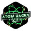 @atomhacks