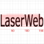 @LaserWeb