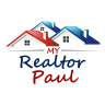 @MyRealtorPaul