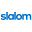 @slalom