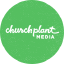 @churchplantmedia