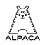 @alpaca-lang