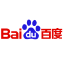 @baidu-security