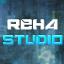 @RehaStudio