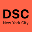 @design-systems-coalition-NYC