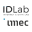 @imec-idlab