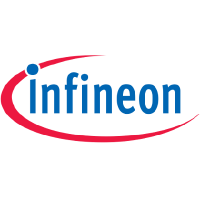@Infineon