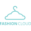 @fashioncloud