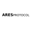 @ares-protocol