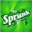 @sprunk