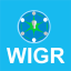 @wigr