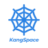 @KangSpace