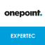 @onepoint-tech