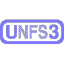 @unfs3