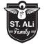 @st-ali-family