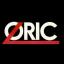 @oric-international