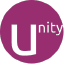 @unity8-team
