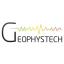 @geophystech