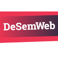 @DeSemWeb