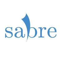 @SabreTools