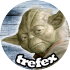 @Trefex