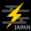 @serverless-japan