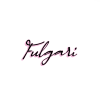 @fulgari