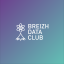 @breizhdataclub