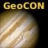 @GeoCONeXion