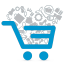 @e-commerce-core