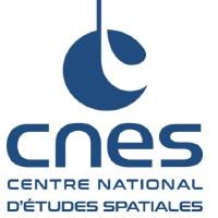 @CNES