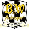 @bwauto