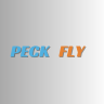 @peckfly