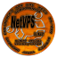 @NetVPS