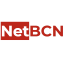 @netbcn