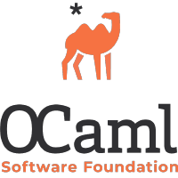 @ocaml-sf