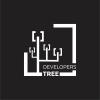 @DevelopersTree