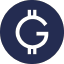 @Globcoin