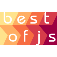 @bestofjs