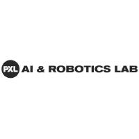 @PXLRoboticsLab